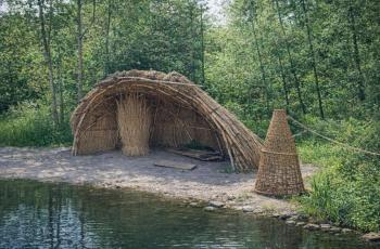 30-jarig Jubileum VVVA 