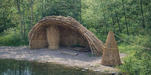 Vissershut prehistorie.jpg