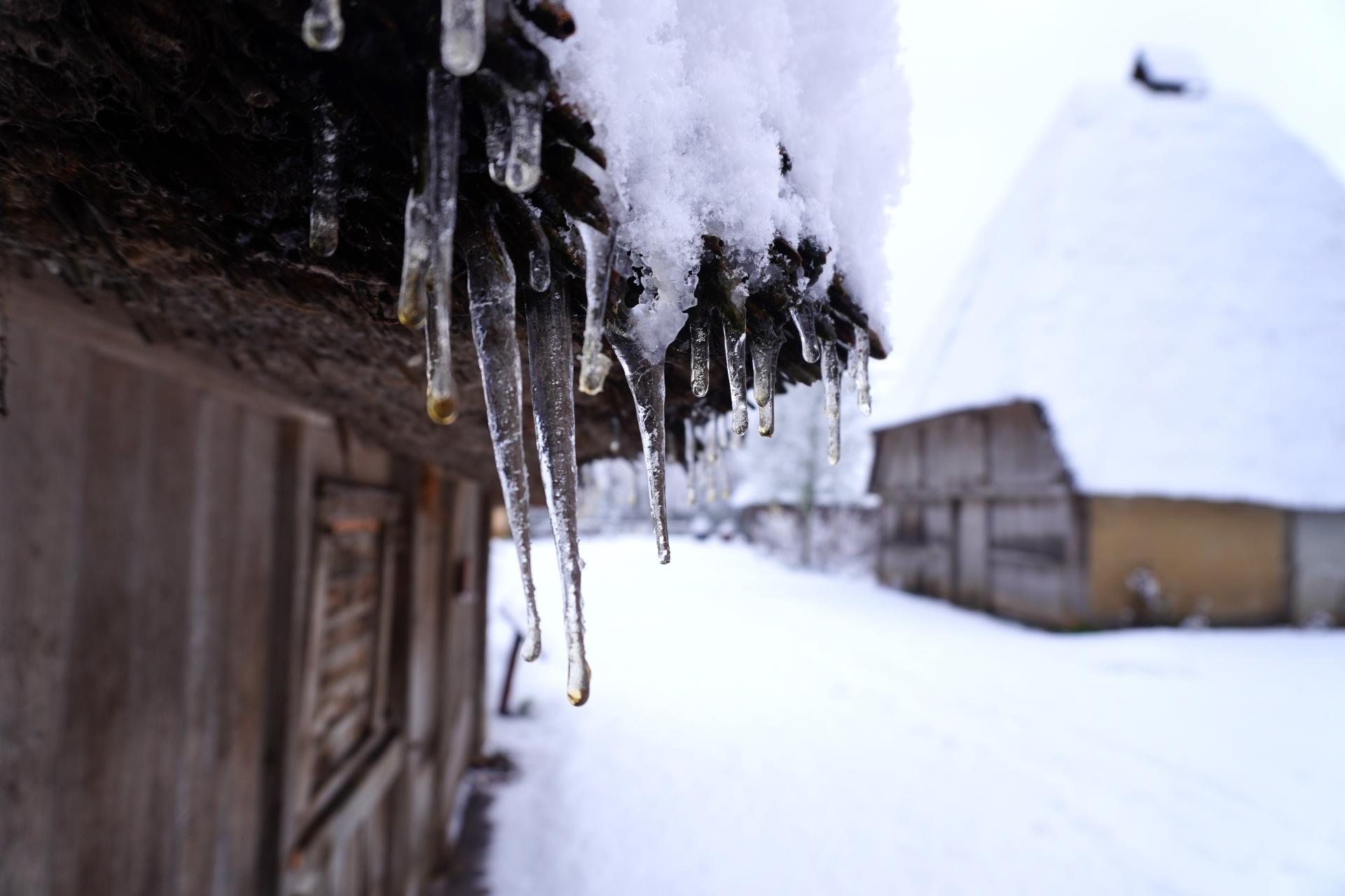 Archeon dicht 10 & 11 januari