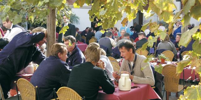 Atrium-eten.jpg