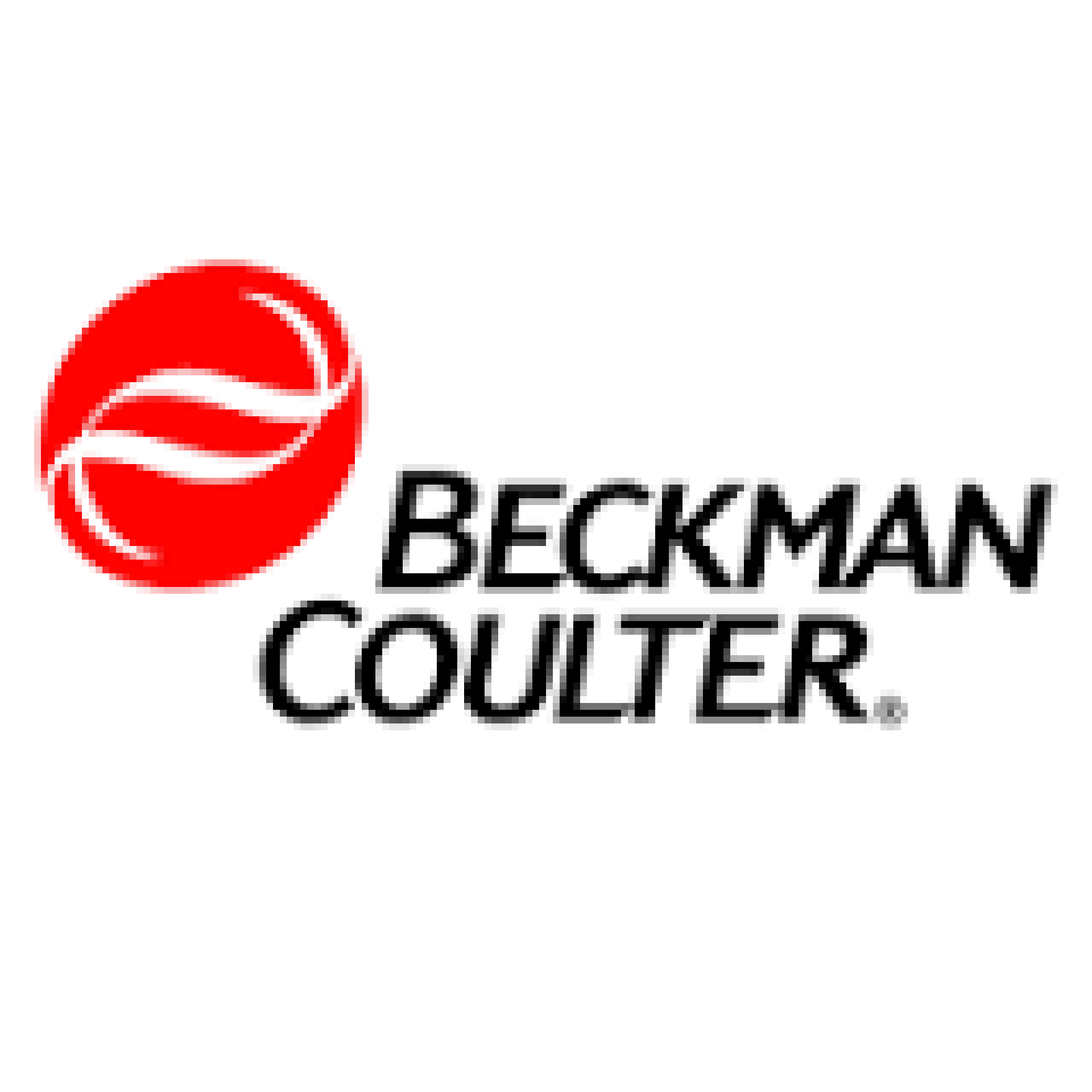 Beckman Coulter Nederland B.V.