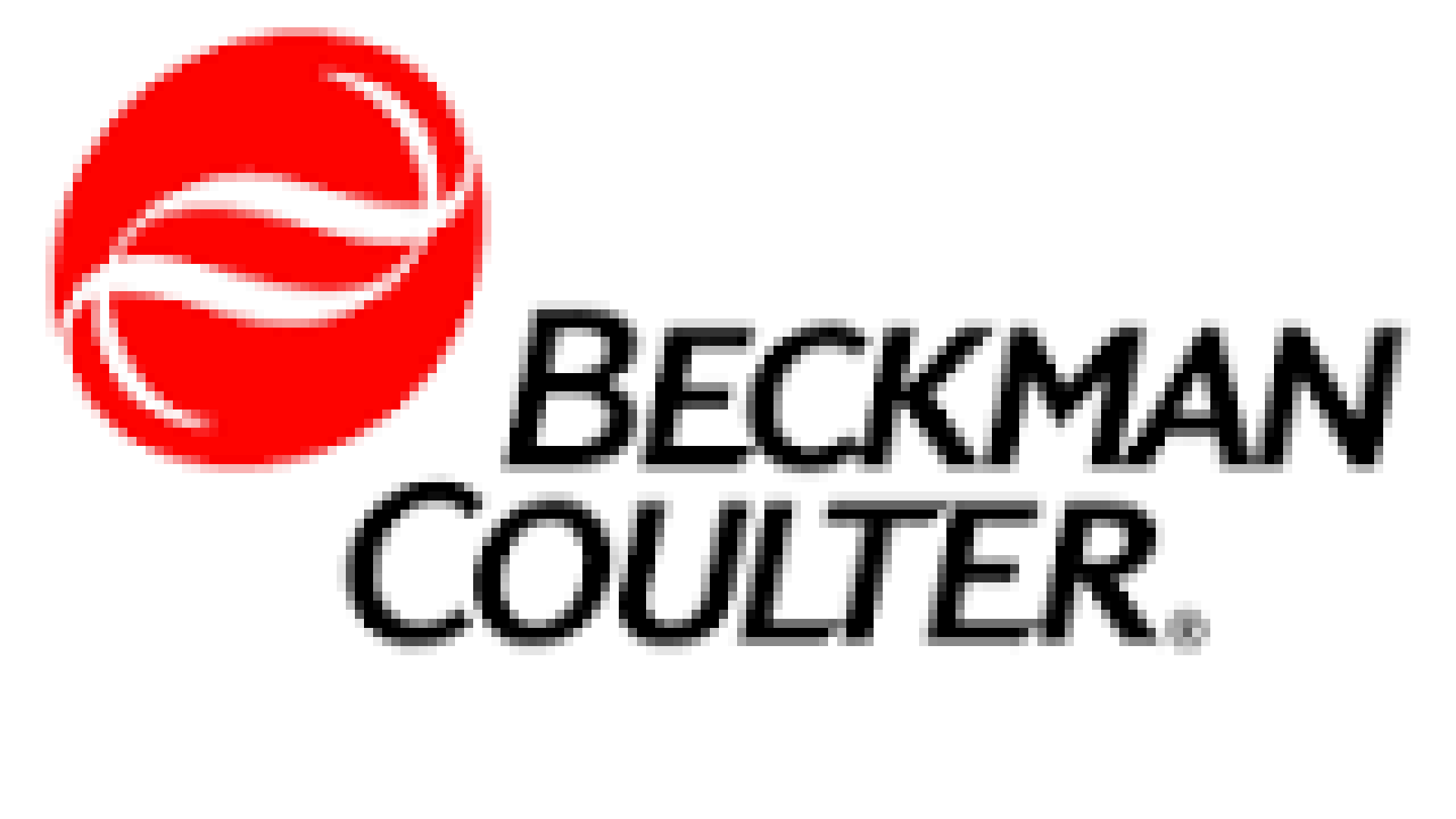 Beckman Coulter Nederland B.V.