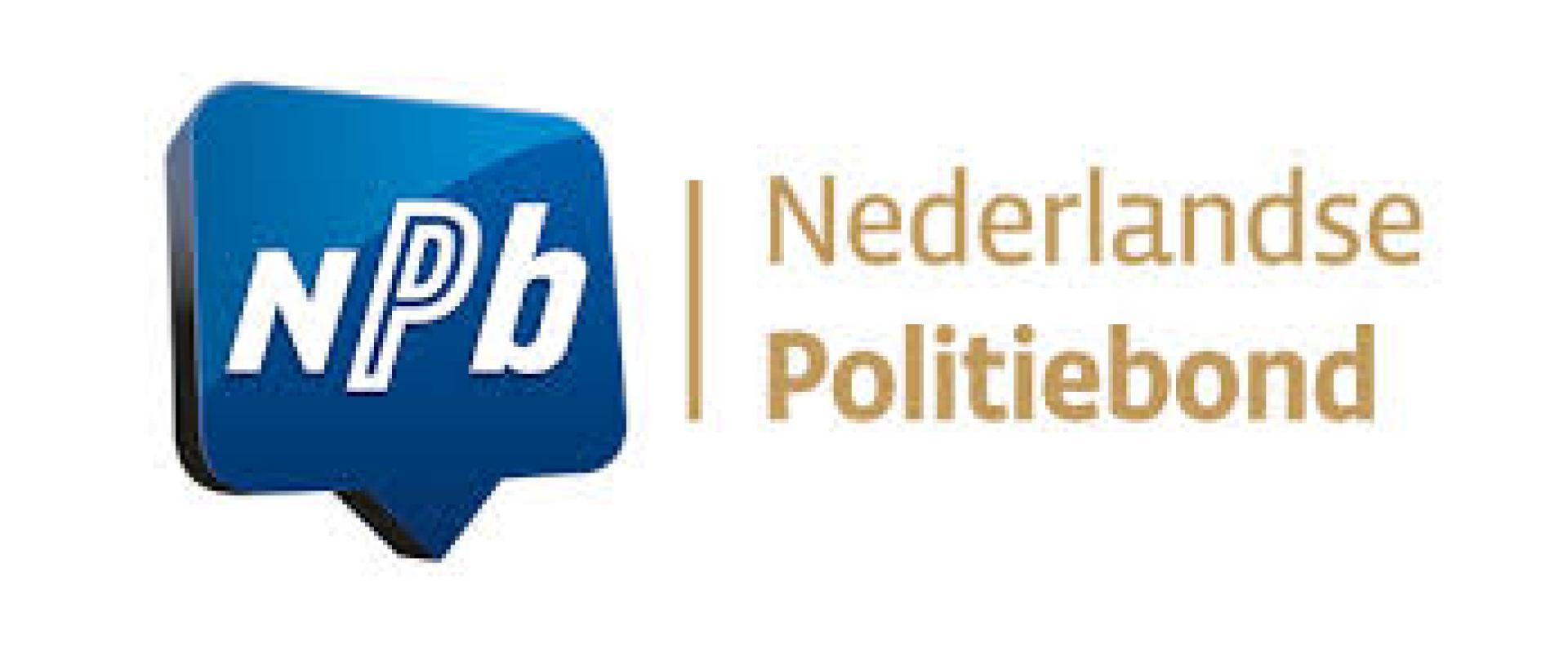 DeLimes in opdracht van De Landelijke Politiebond