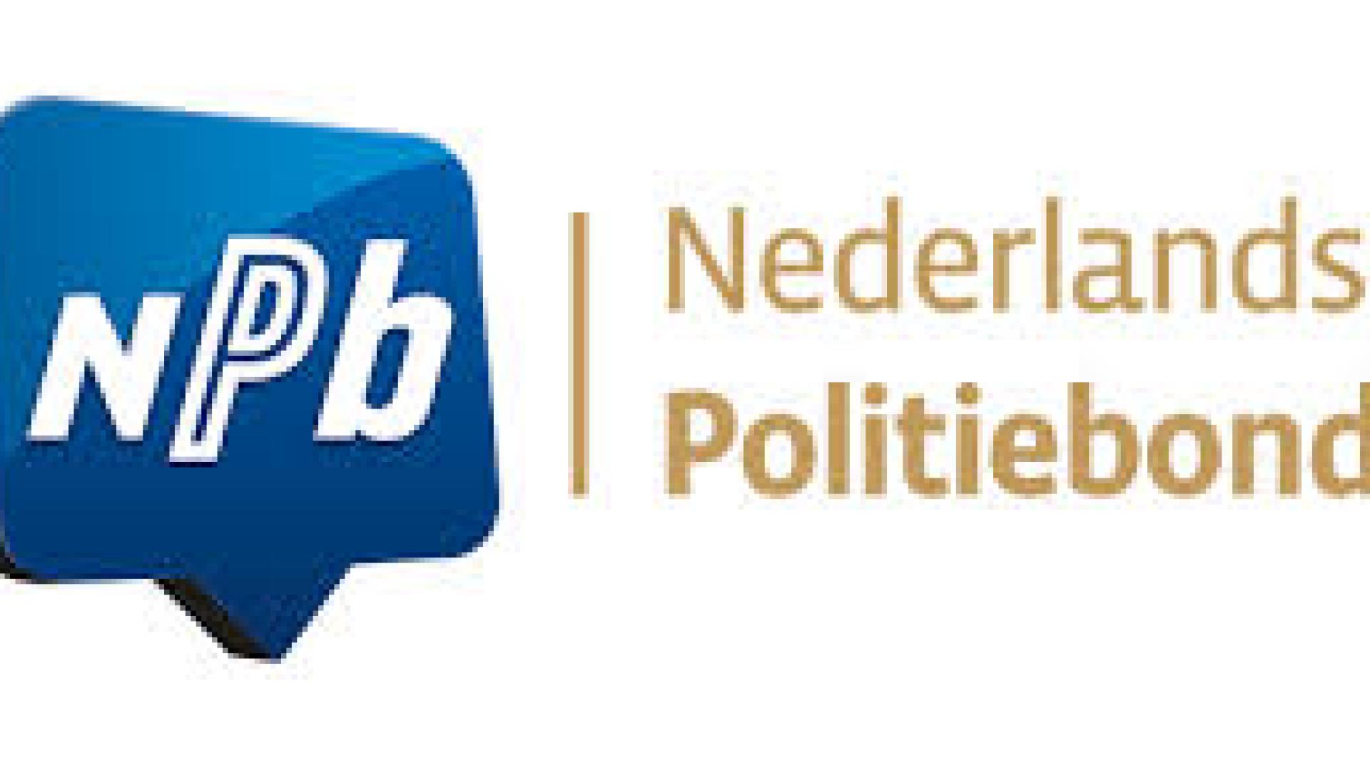 DeLimes in opdracht van De Landelijke Politiebond