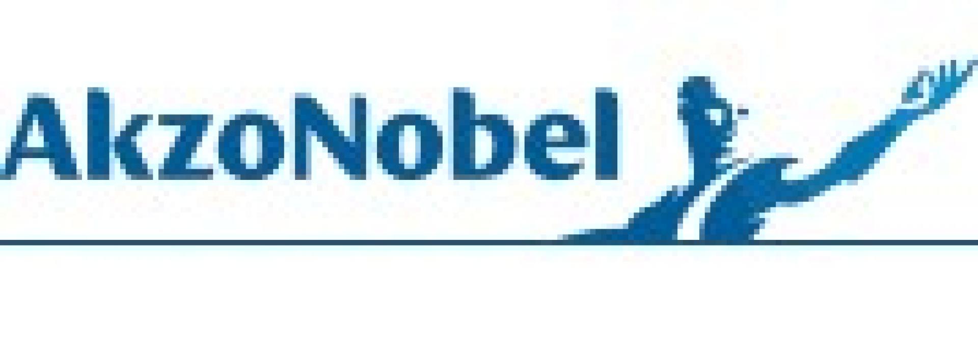 Akzo Nobel Performance Coatings