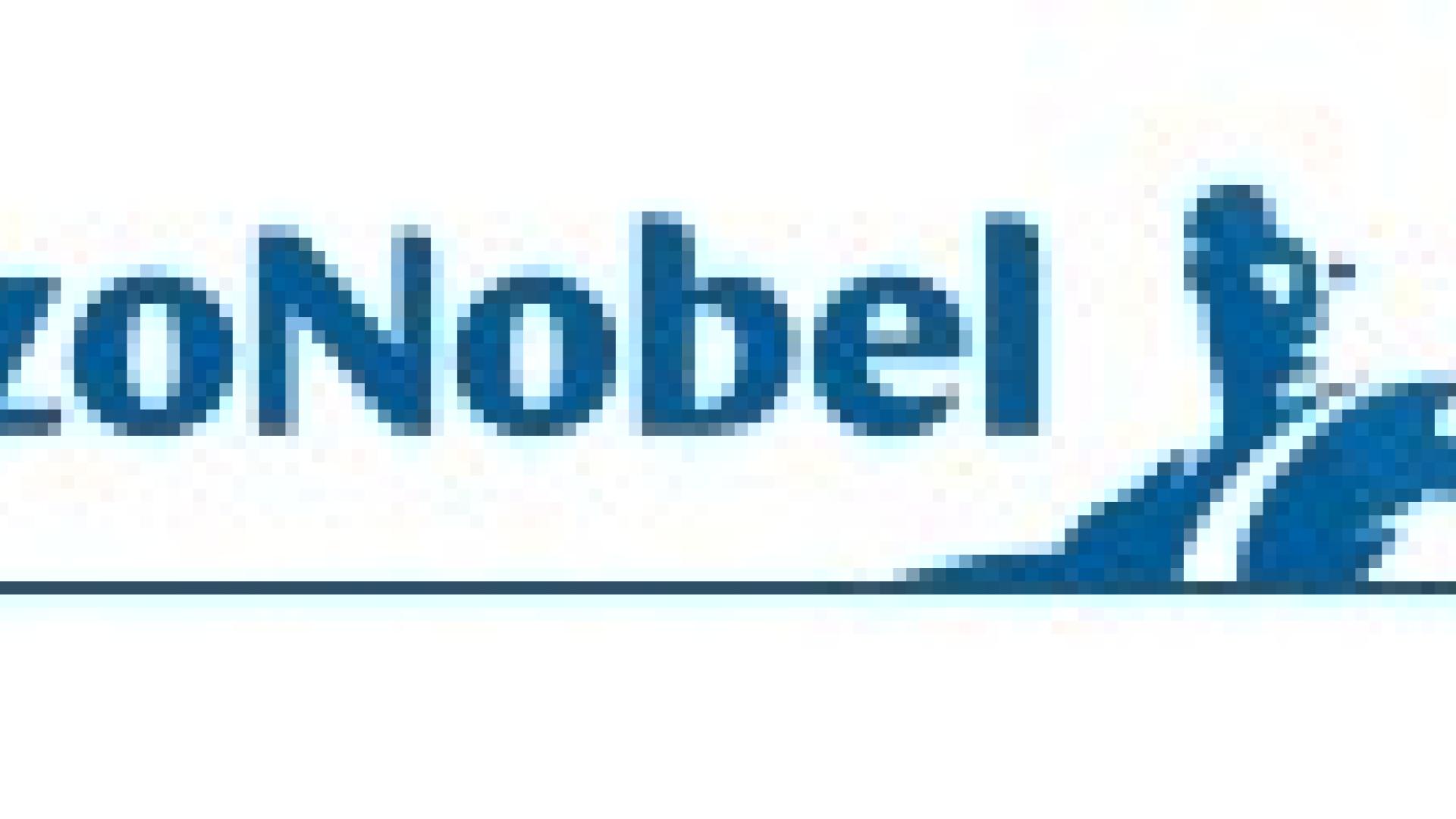 Akzo Nobel Performance Coatings