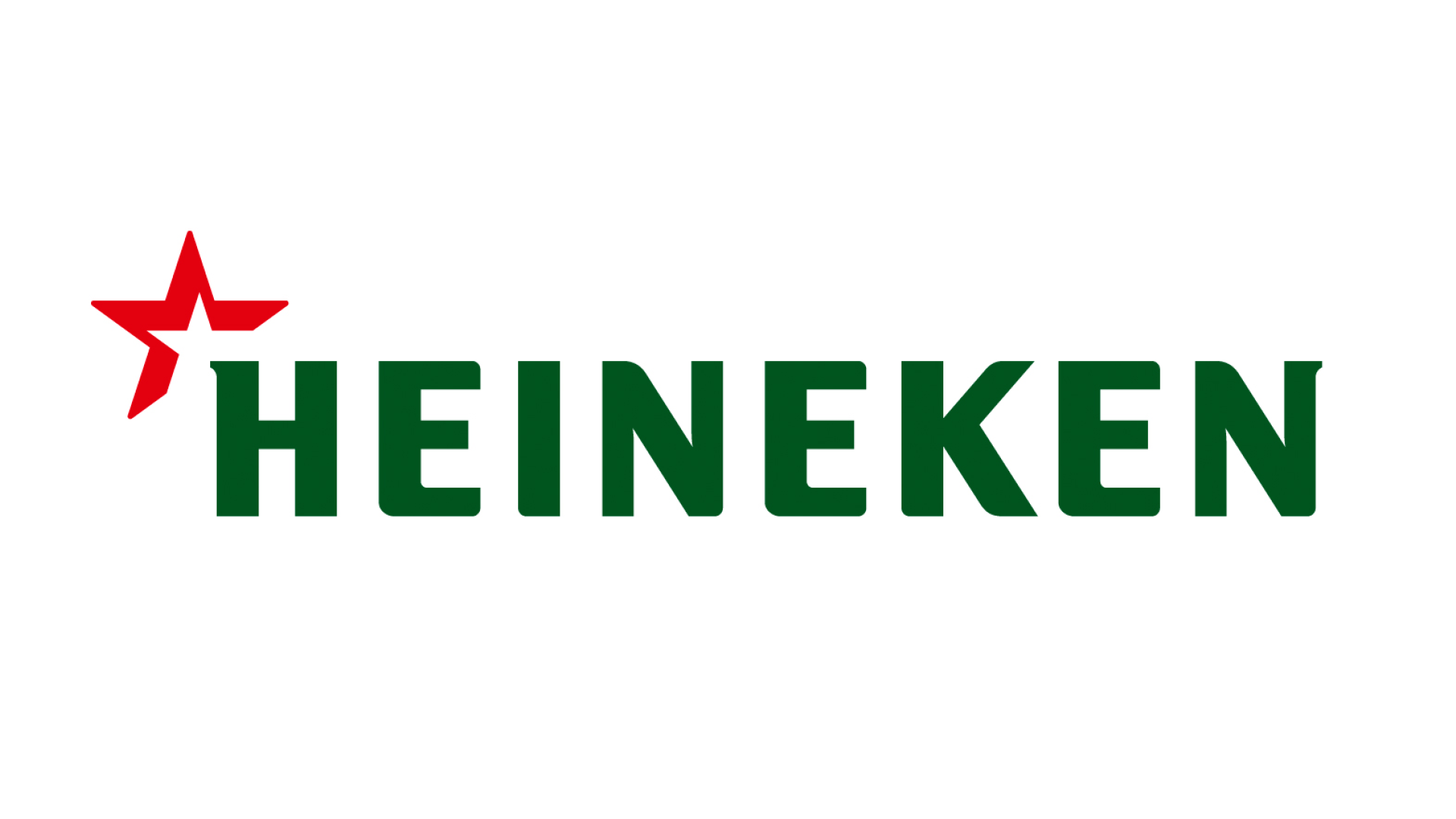 Heineken