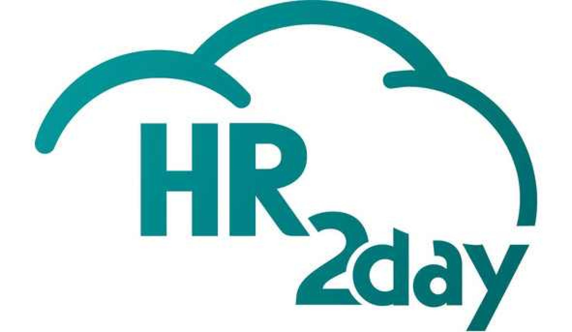 Hr2day