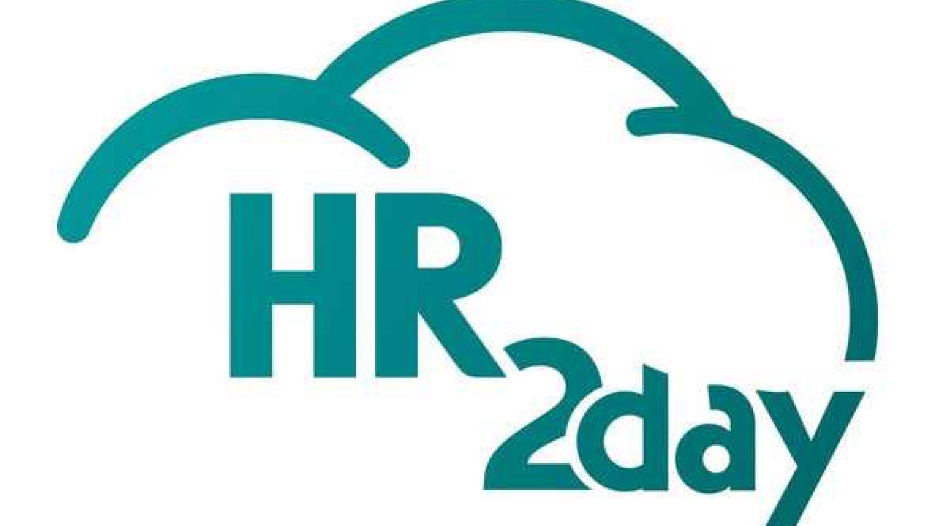 Hr2day