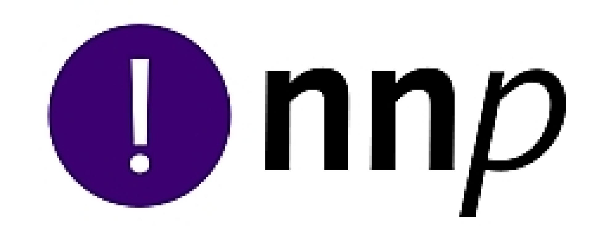 NNP