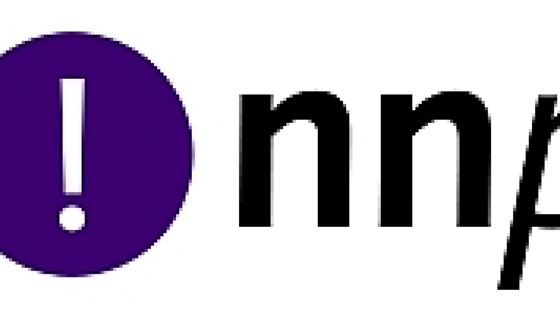 NNP