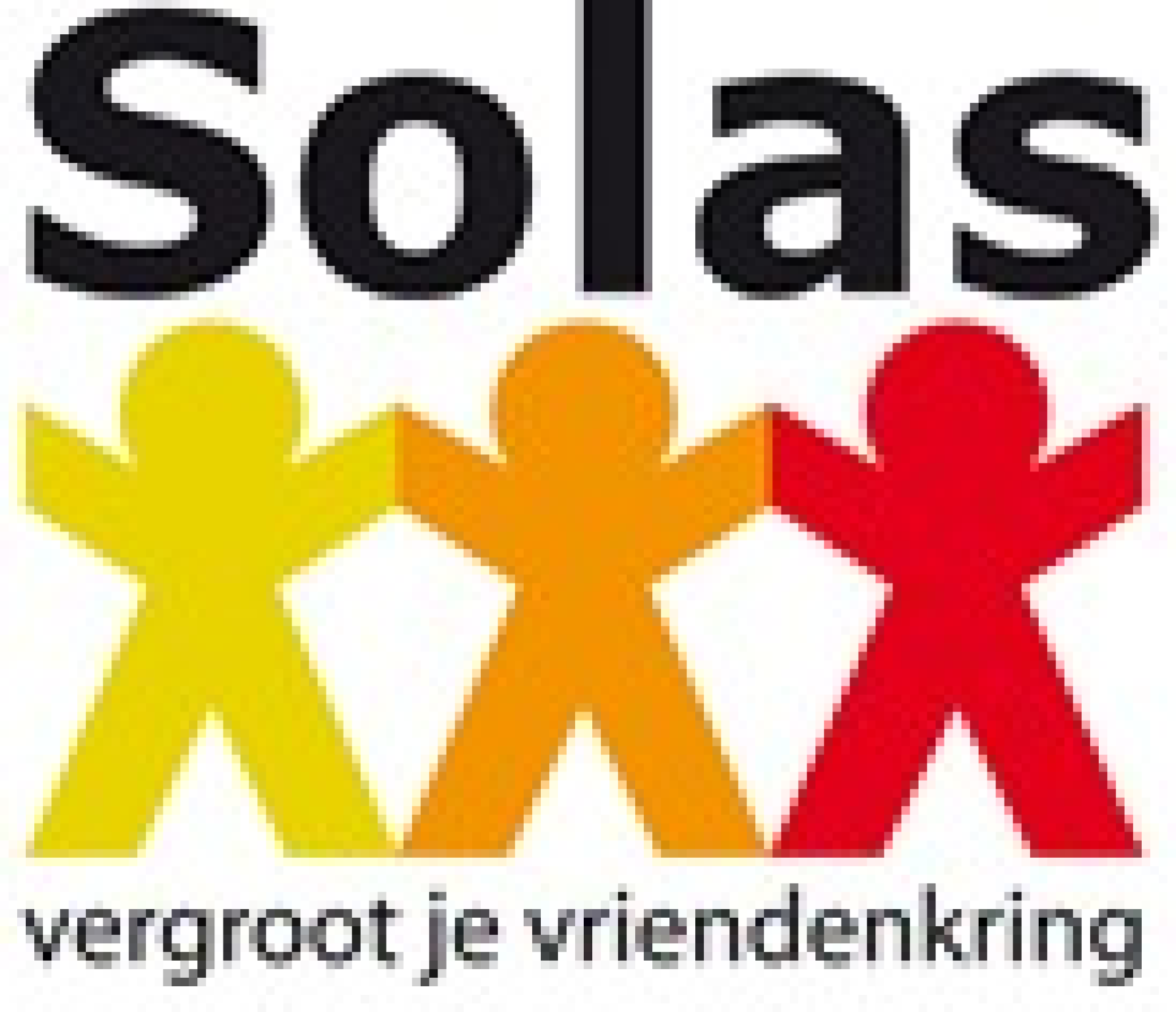 Solas