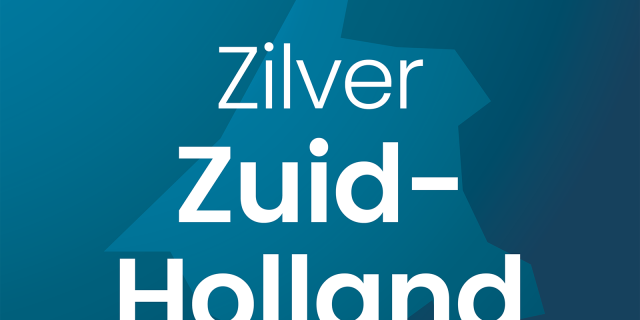 Zilver-Zuid-Holland award dagje weg.png