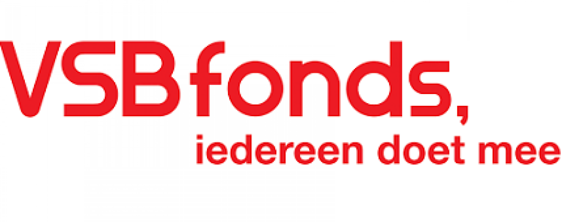 Logo VSB Fonds
