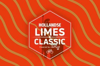 Lancering website Hollandse Limes Classic