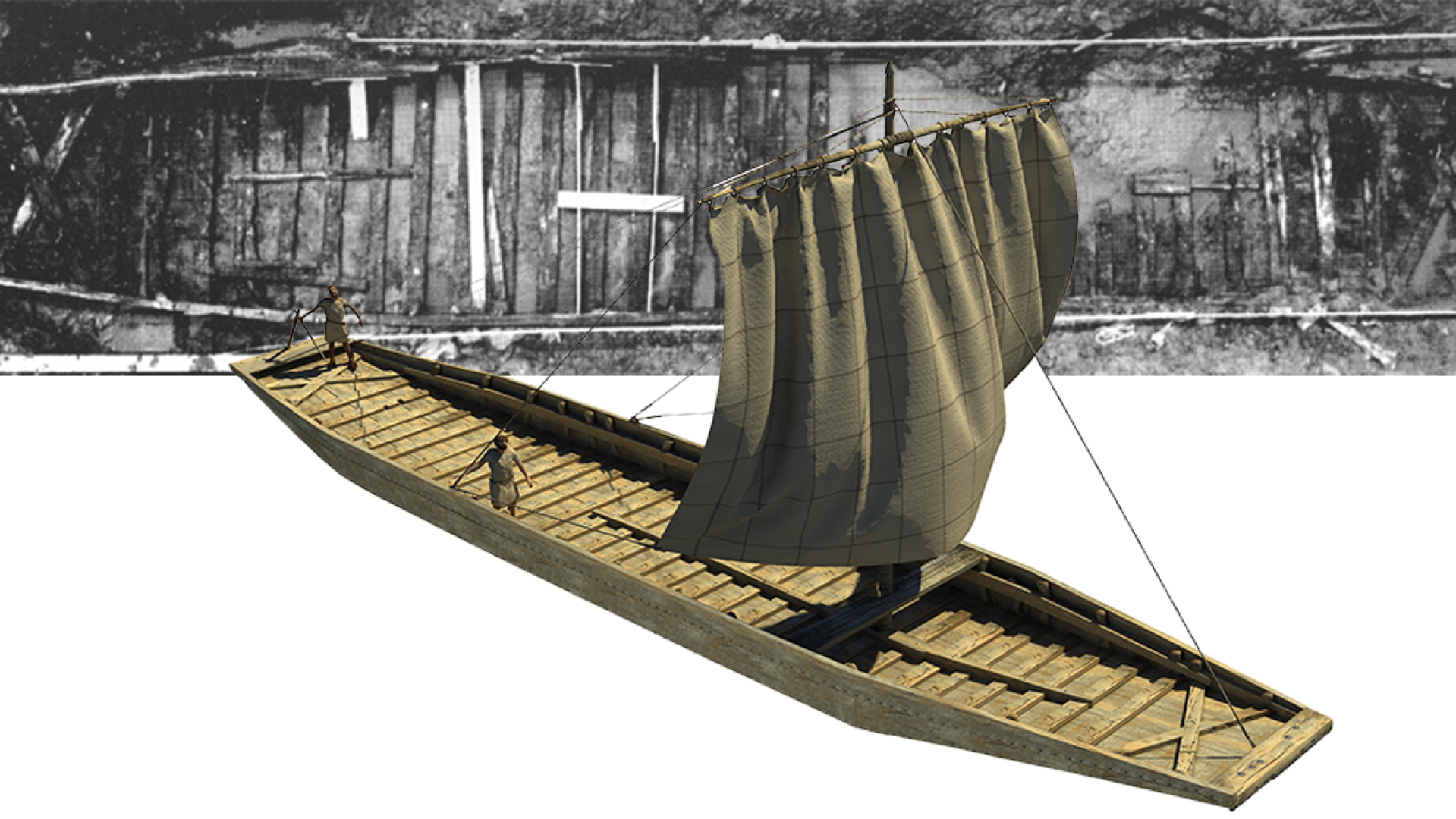 Zwammerdam 6