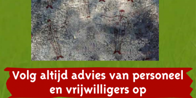 advies personeel.png