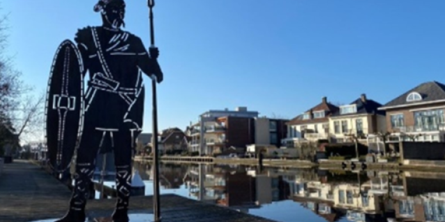 alphen.png
