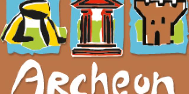 archeon-logo.jpg