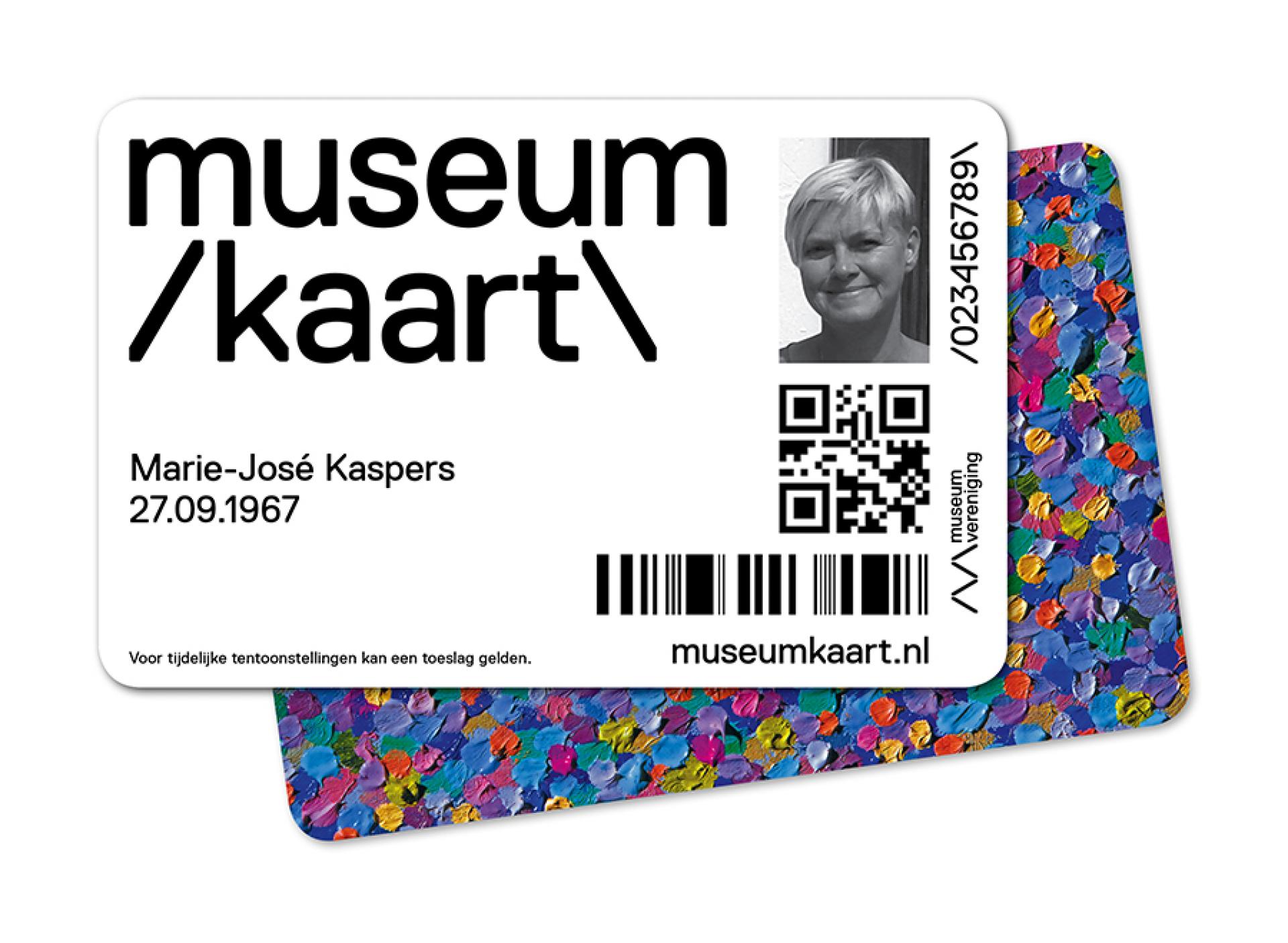 Gratis naar Archeon met de Museumkaart!