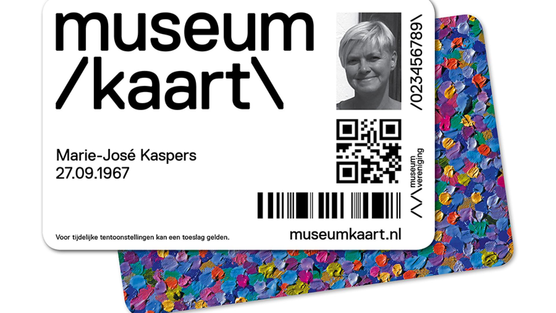 Gratis naar Archeon met de Museumkaart!