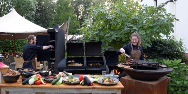 barbeque Laura 3.jpg