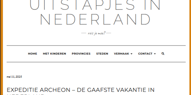 blog.png
