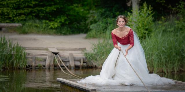 bruiloft-FEMKE (44 of 48).jpg