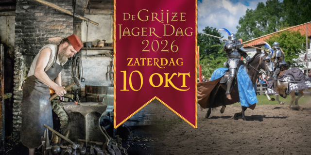 combinatie smeed ridder grijze jager.png