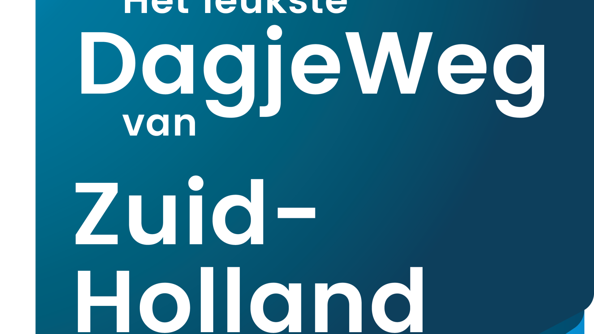 Archeon genomineerd voor DagjeWeg.NL Awards 2025