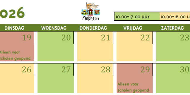 eind mei 2026.png
