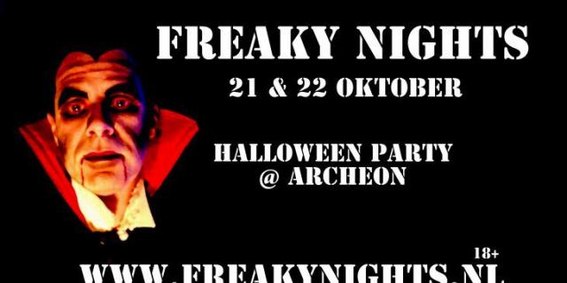 freakynights-DETAILS.jpg