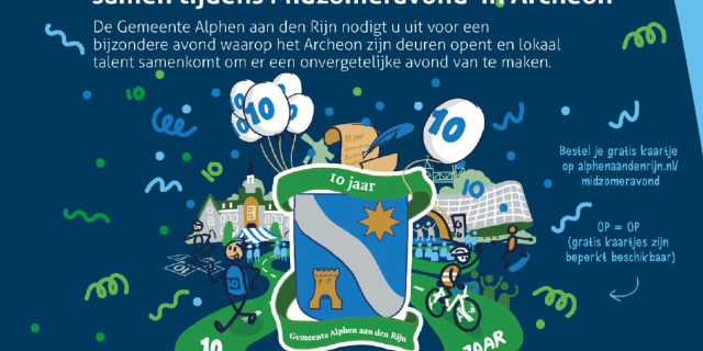 gemeente 2.0.png