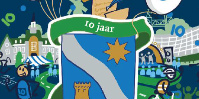 gemeente n1.png