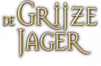 Prachtige registratie van de Grijze Jager Dag 2015, op 23 en 24 mei in Archeon. 