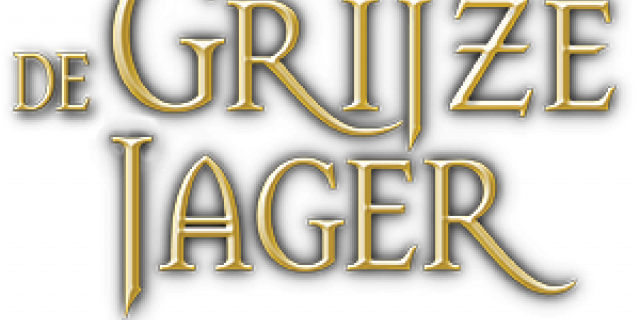 grijze-jager-logo.png