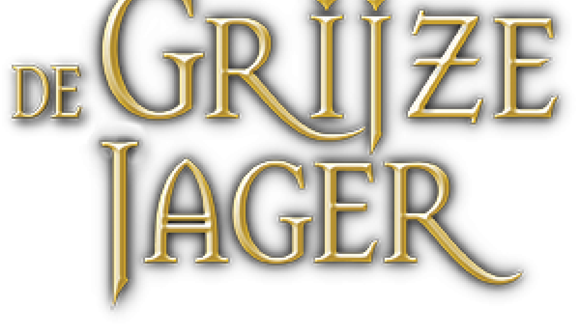 Prachtige registratie van de Grijze Jager Dag 2015, op 23 en 24 mei in Archeon. 