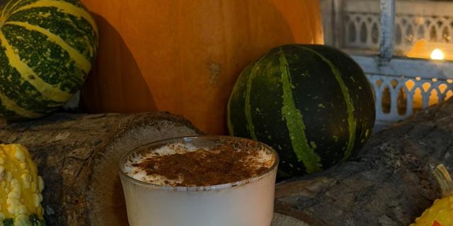 herfst latte herberg 7.jpg