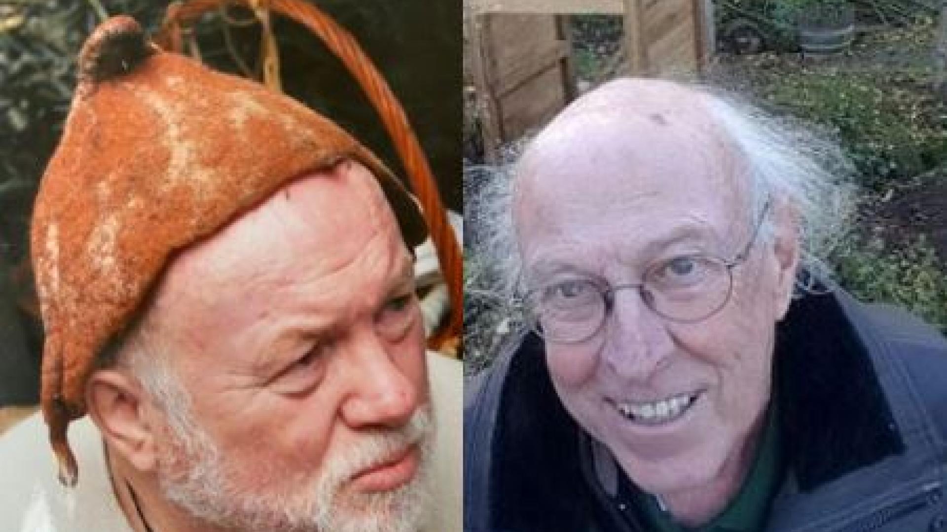 In Memoriam