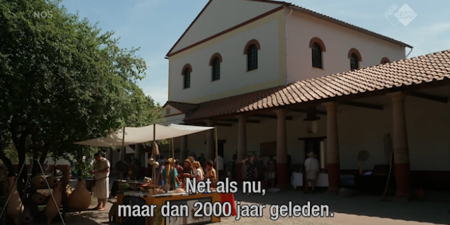 jeugdjournaal 09-08-2026.png
