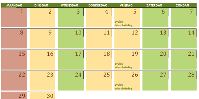 juni 2 2026.png