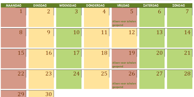 juni 2026.png