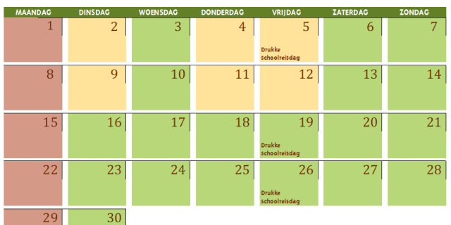 juni 3 2026.png