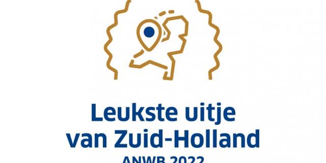 leukste uitje Zuid-Holland ANWB 2022.jpg
