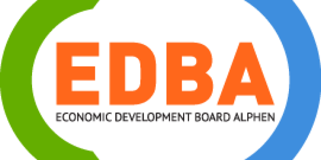 logo EDBA.png