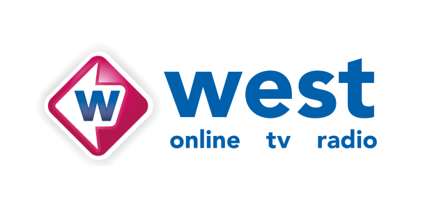 logo west.png