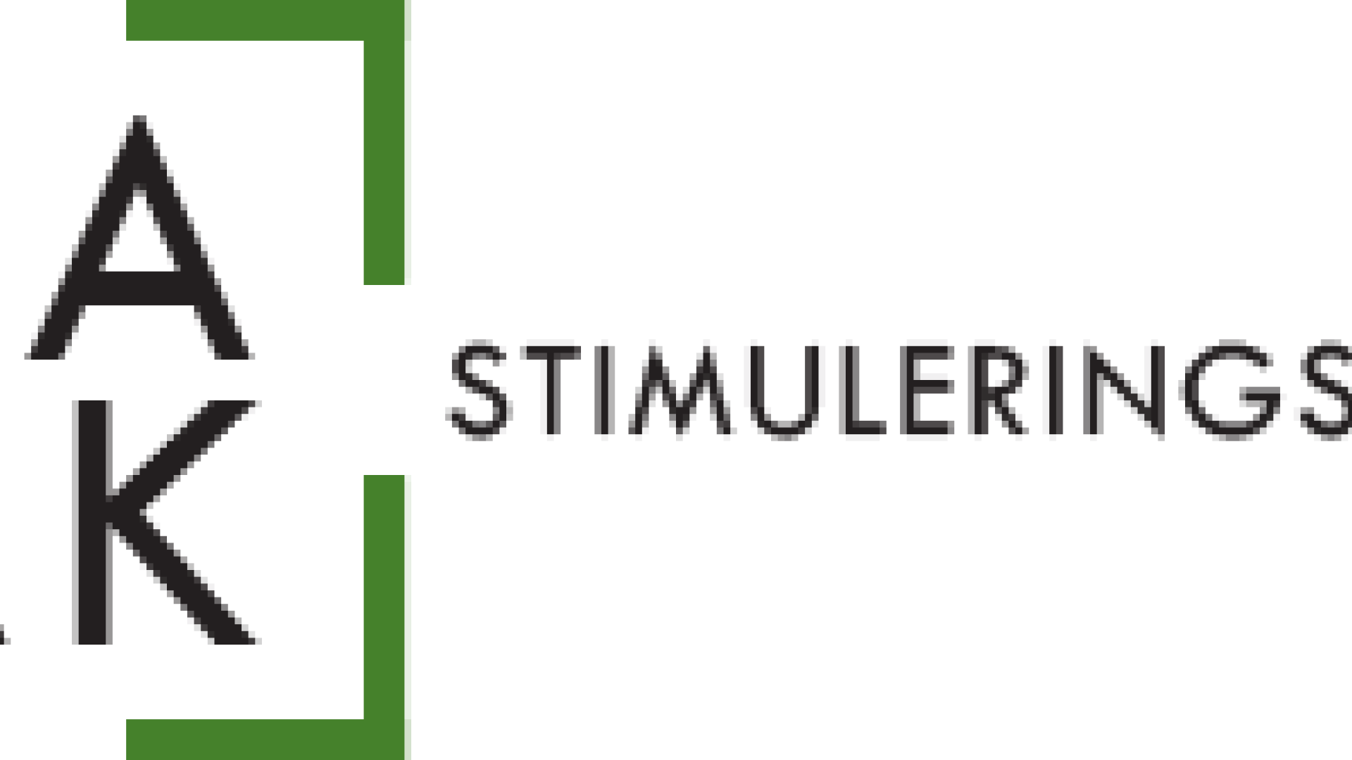 Raak Stimuleringsprijs