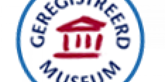 logogeregistreerdmuseum1.png