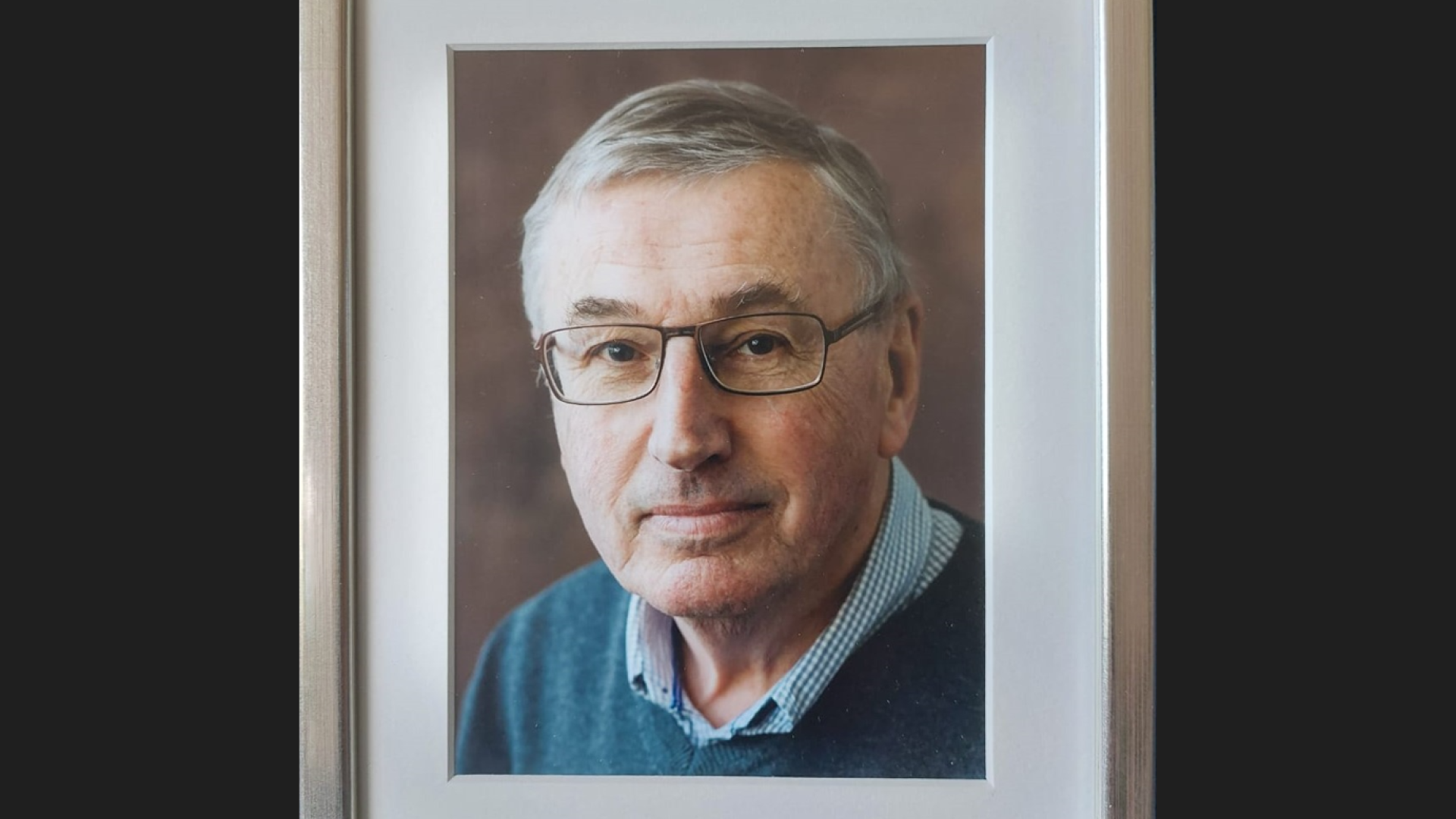 In Memoriam 