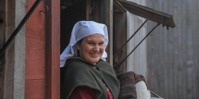 middeleeuwen-Wever 2026.jpg